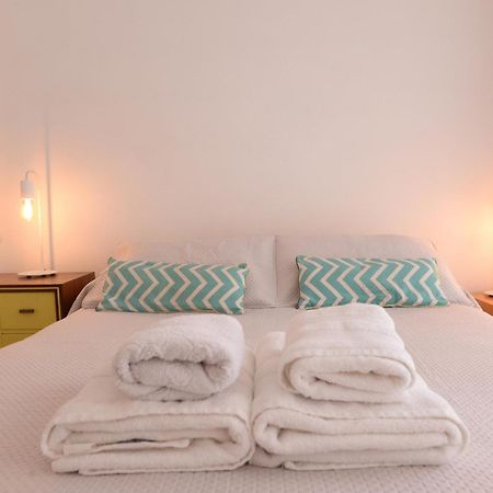 Apartament Imperdible En Palermo Botanico La Rural Seguridad 24Hs Buenos Aires Zewnętrze zdjęcie